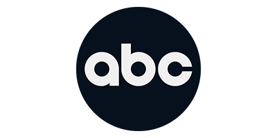 Go Beyond Your Own Broadcasts With Snapstream